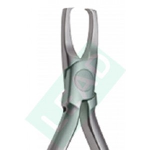 Debonding Pliers