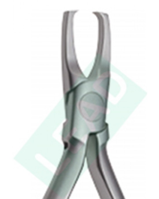 Debonding Pliers