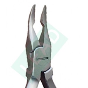 Weingart universal pliers Mini 