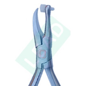 Band Removing Plier, 