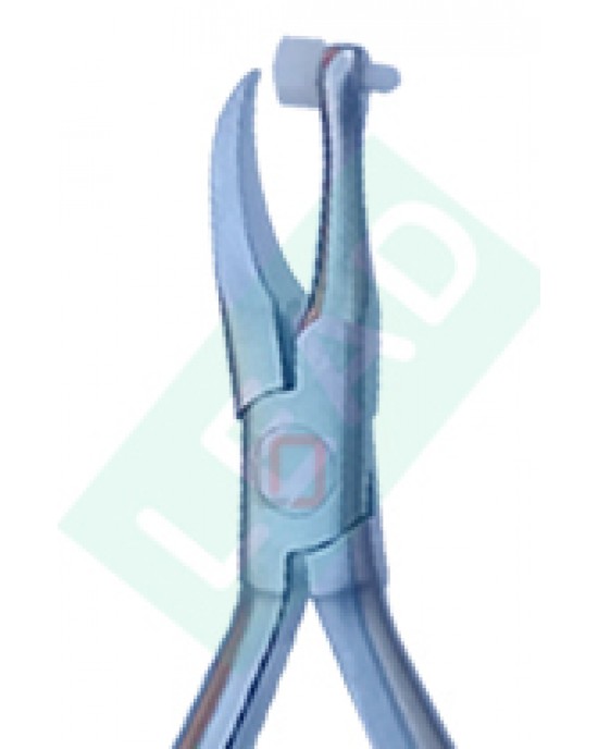 Band Removing Plier, 