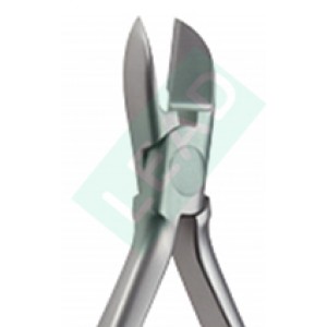 Hard Wire Cutter