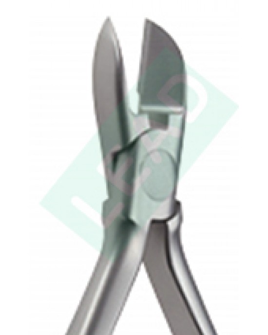 Hard Wire Cutter