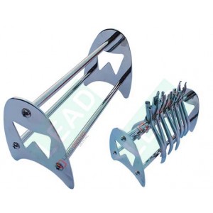 Plier Rack