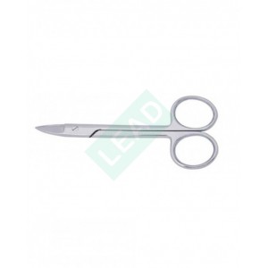 Crown Scissors