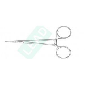 Mosquito Forceps