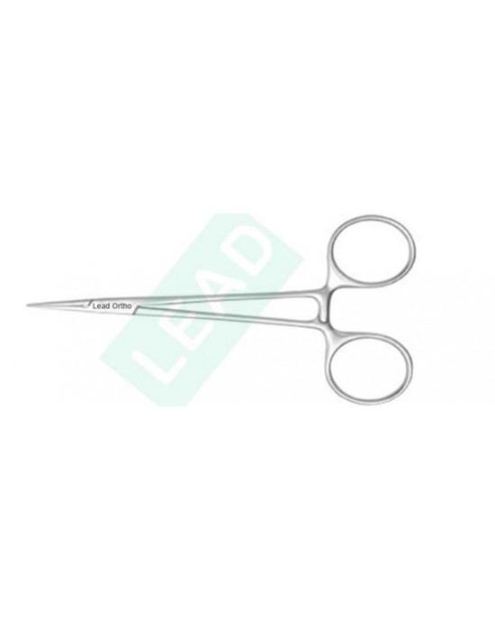 Mosquito Forceps