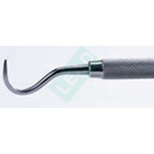 Double-Ended Scaler