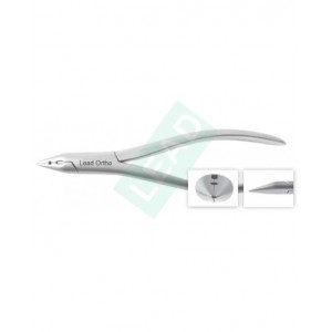 Universal General Use Plier