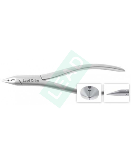 Universal General Use Plier