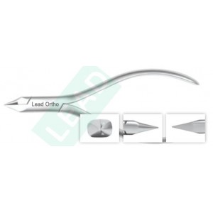 Light Wire Plier 