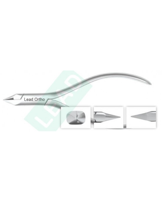 Light Wire Plier 