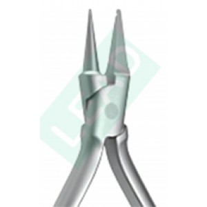 Posterior Band Remover, Long