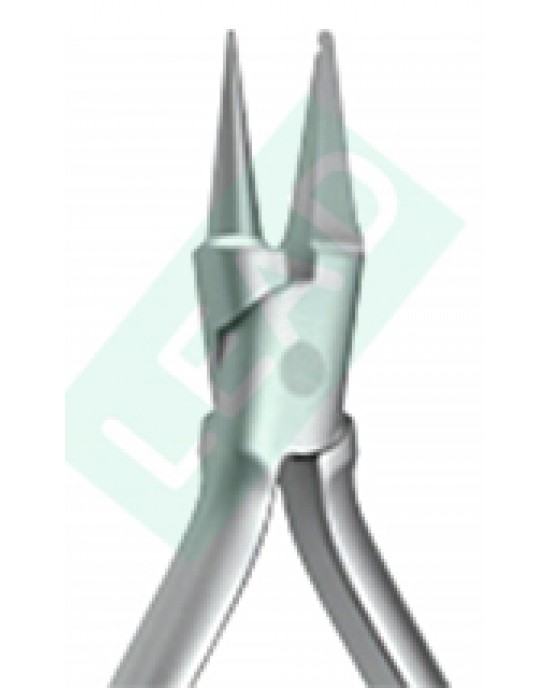 Posterior Band Remover, Long